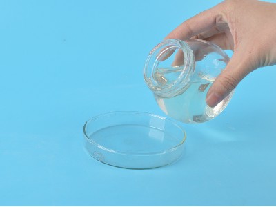 防閃銹劑對(duì)水性涂料的重要性