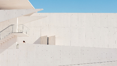 彈性乳液，讓涂料伸縮自如