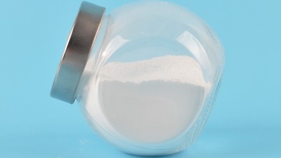 后疫情時(shí)代如何雙搶，水性防銹涂料企業(yè)如何占據(jù)市場(chǎng)