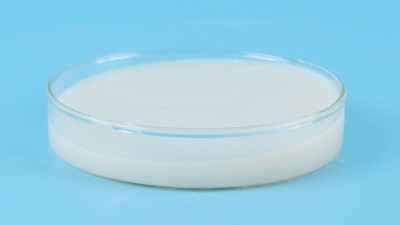 “禁油令”政策收緊，水性涂料市場(chǎng)迎發(fā)展新機(jī)遇