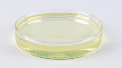 水性涂料成膜的物理和化學(xué)機(jī)制