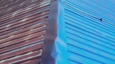 固銹劑和鐵銹轉(zhuǎn)化劑一樣嗎？不同在哪里？ -青島恩澤化工