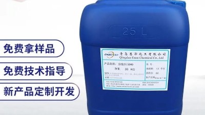 為什么外墻都在使用真石漆？和瓷磚相比好處太多了