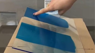 石膏界面劑 | 解決涂刷難題，打造高品質(zhì)家居空間