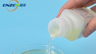如何解決水性涂料漆膜出現(xiàn)閃銹