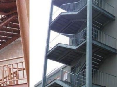 解決防火涂料在金屬表面應(yīng)用中的閃銹問(wèn)題