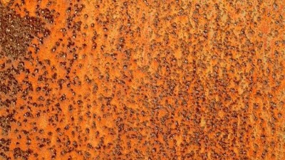 鑄鐵件防銹的處理要點(diǎn),鑄鐵件防銹方法