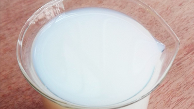 苯丙乳液和純丙乳液有什么區(qū)別？