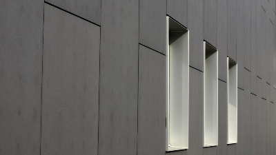 水包砂可以不再為遇水泛白而發(fā)愁，青島恩澤化工提供為您提供解決方案