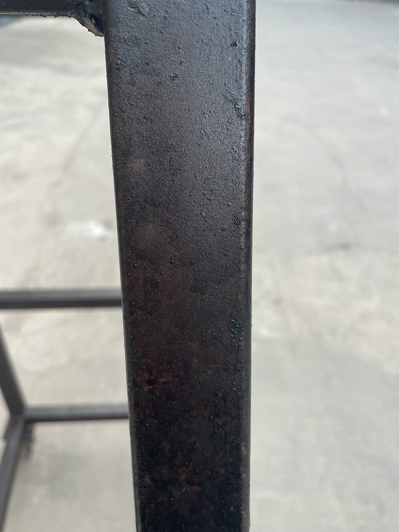 鐵銹轉(zhuǎn)化劑-施工后 (3)