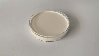 除銹如何節(jié)約成本