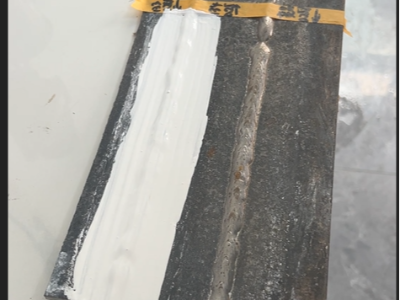 防火涂料的閃銹困擾終結(jié)之道！必看！