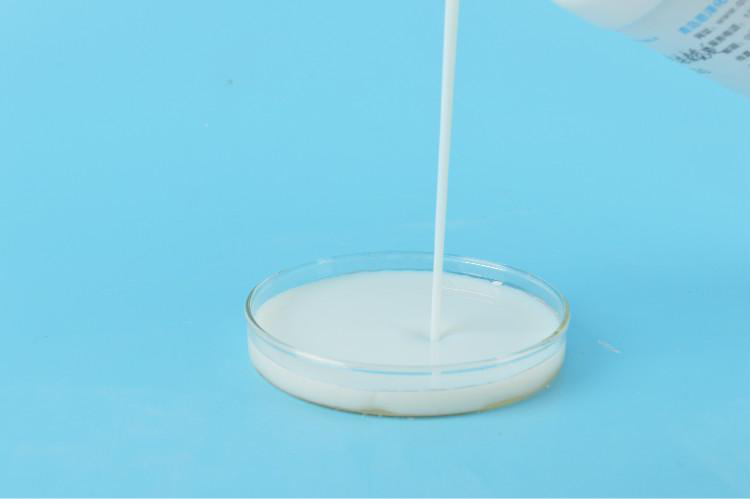 未來(lái)國(guó)內(nèi)涂料市場(chǎng)總體增速將保持7%