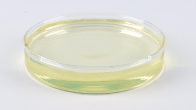 防閃銹劑的前景-防閃銹劑的發(fā)展方向