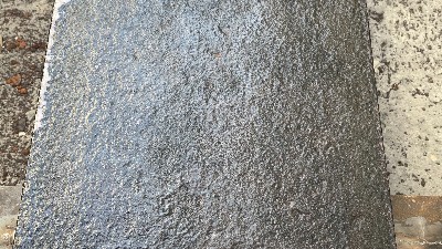 什么是鐵銹？防腐涂裝前鐵銹要處理干凈嗎？