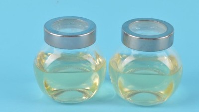 未來水性防銹涂料行業(yè)發(fā)展趨勢——大而綜合，小而專精