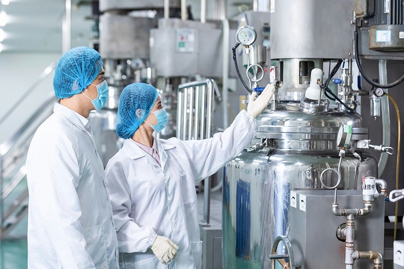 2020中國國際涂料展將在廣州召開，恩澤小博士提醒您關注行業(yè)資訊