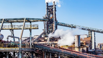 2020中國國際涂料展將在廣州召開，恩澤小博士提醒您關(guān)注行業(yè)資訊