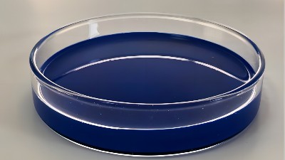 石膏界面劑 | 建筑裝飾的新選擇，環(huán)保綠色的未來