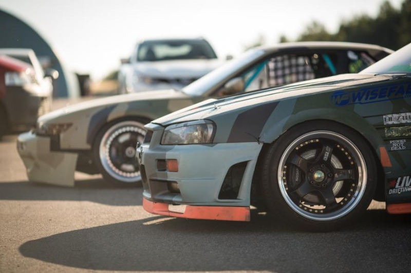 淺談！環(huán)氧體系防閃銹劑HY62在汽車底盤漆上的應(yīng)用