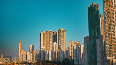 扒一扒！多彩涂料中，多彩乳液的選擇