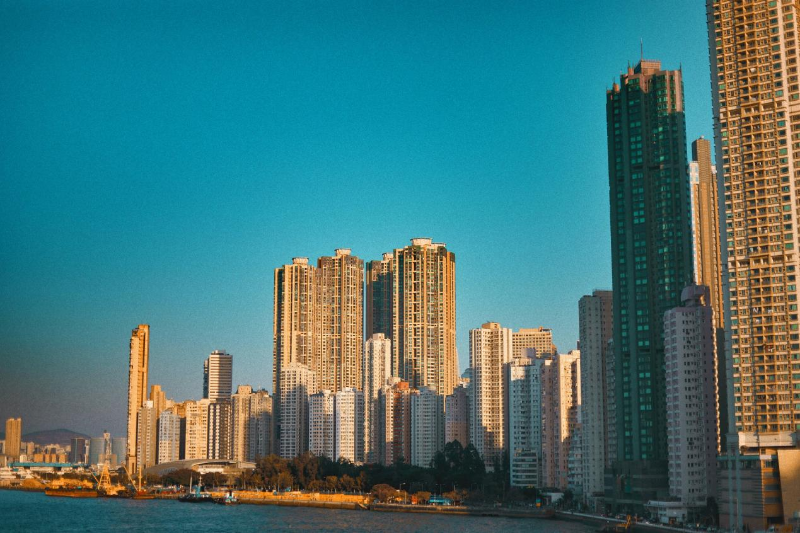 扒一扒！多彩涂料中，多彩乳液的選擇