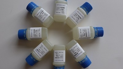 低溫高濕條件下防閃銹劑如何選擇？