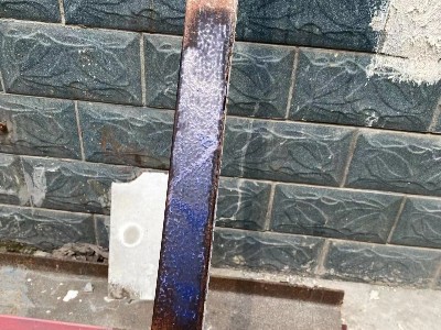 除銹的銹轉(zhuǎn)化劑，為什么會(huì)成為除銹“主力軍”