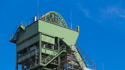 碳鋼會生銹嗎？常見的除銹方法適用于碳鋼嗎？