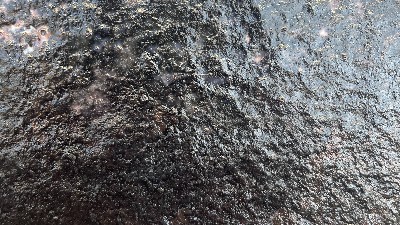 銹轉(zhuǎn)化劑除銹防腐效果怎么樣？