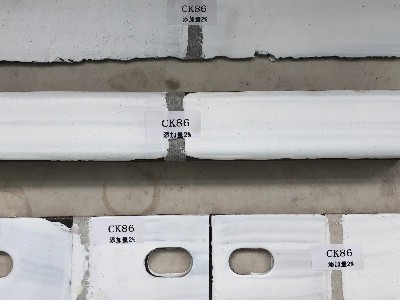 鋼結(jié)構(gòu)防火涂料返銹問題你知道嗎？