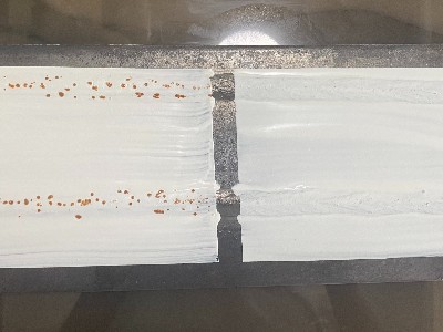 如何選擇一款好的防閃銹劑？