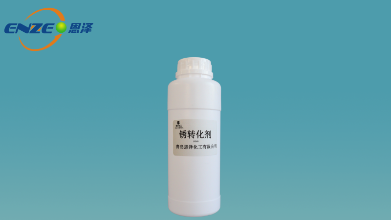 科普|石油化工機(jī)械設(shè)備的腐蝕原因及防腐措施