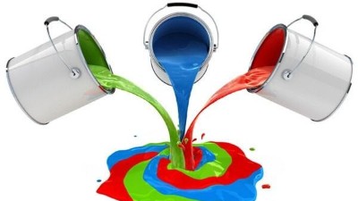 涂料人必看！恩澤化工為您匯總涂料常識(shí)