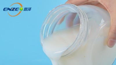 使用水性涂料乳液的好處,水性涂料乳液的未來發(fā)展方向