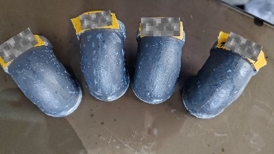 恩澤化工引領(lǐng)鍍鋅板防閃銹新時代：高效環(huán)保，守護(hù)金屬品質(zhì)新選擇