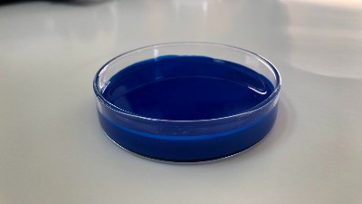 墻面平整關(guān)鍵利器，讓您的墻面煥發(fā)新生