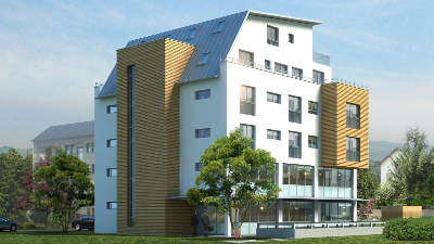 影響多彩涂料的因素有哪些？