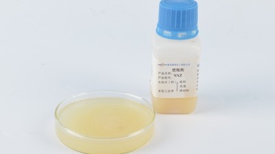 閃銹為何會出現(xiàn)？該如何避免？