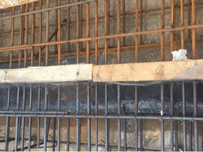 防閃銹劑：守護(hù)你的金屬表面，讓銹蝕不再"閃現(xiàn)"