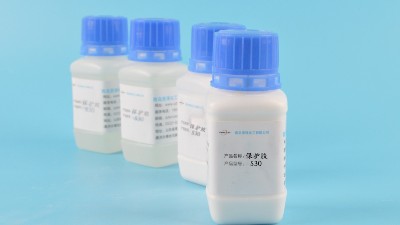 水包水、水包砂多彩涂料中多彩保護(hù)膠的重要性