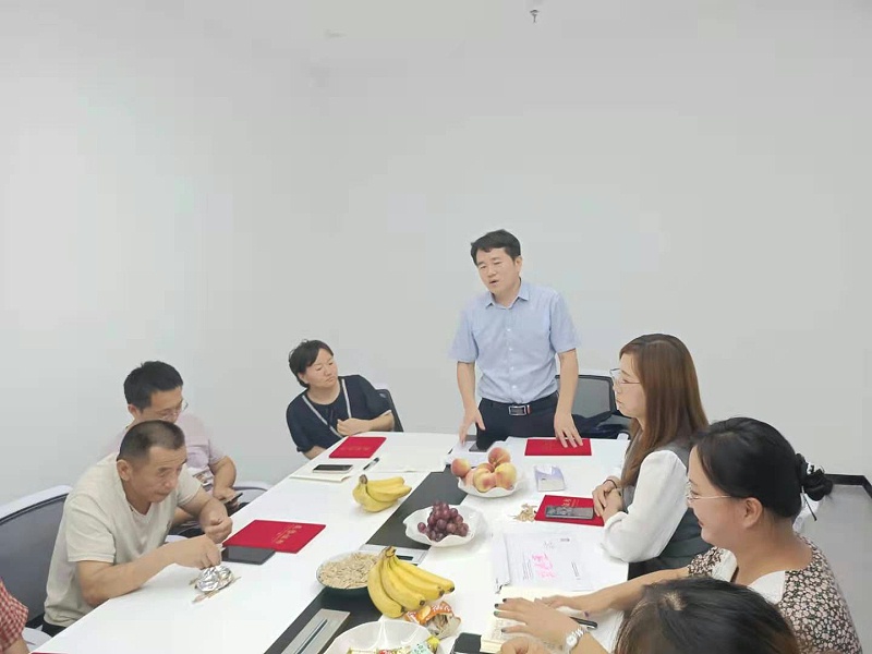 防閃銹劑，固銹劑，銹轉(zhuǎn)化劑就找青島恩澤化工