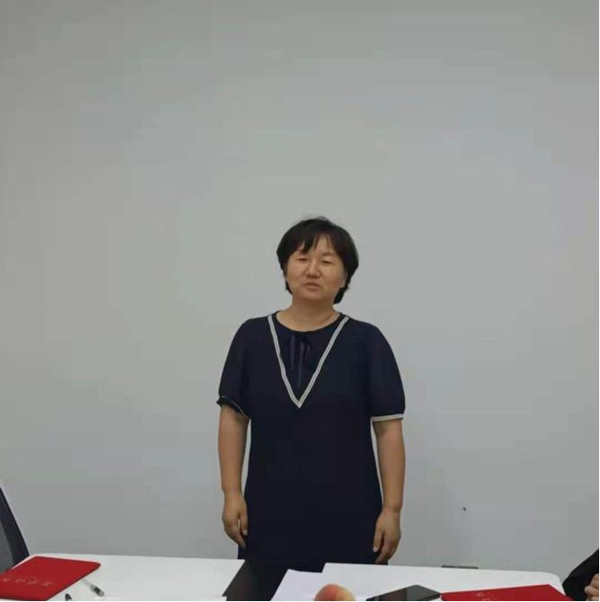 青島恩澤化工專(zhuān)業(yè)研發(fā)生產(chǎn)防閃銹劑，鐵銹轉(zhuǎn)化劑