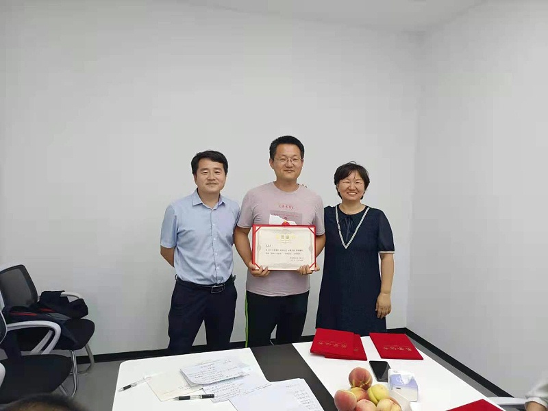 防閃銹劑，銹轉(zhuǎn)化劑，固銹劑-青島恩澤化工