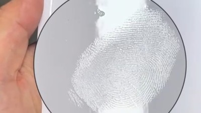 解決水性漆夏天回黏難題，乳液選擇是關(guān)鍵