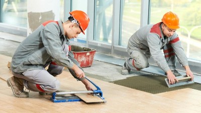 冬季能不能裝修?施工時(shí)要注意哪幾點(diǎn)?