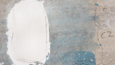 石膏界面劑該如何挑選，這些你應(yīng)該知道