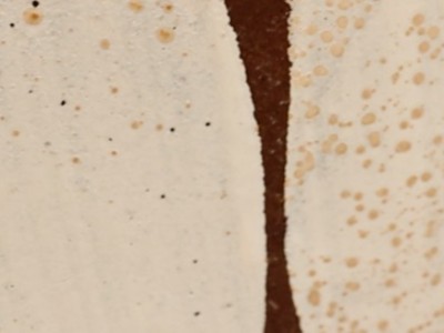 防閃銹劑應(yīng)用場(chǎng)景