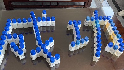 恩澤化工祝高考學(xué)子旗開(kāi)得勝，端午安康