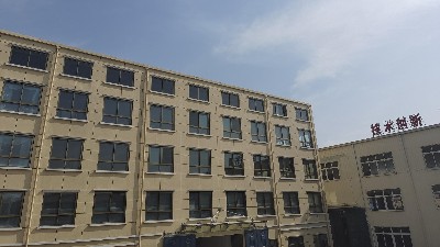 水包水多彩涂料一面墻出現(xiàn)色差怎么辦？